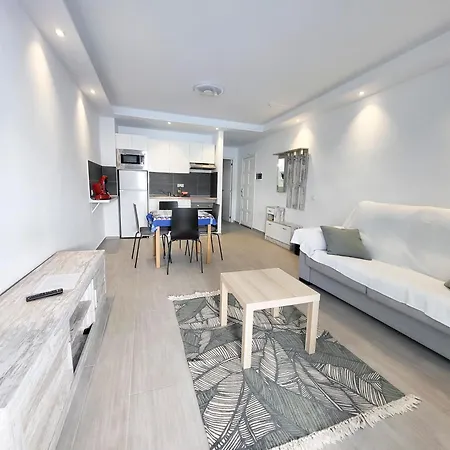Flower Apartament