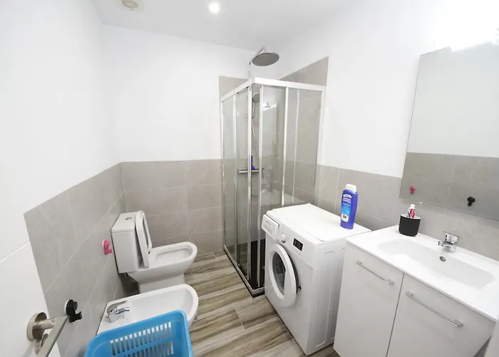 Flower Playa de las Américas