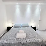 Flower 美洲海滩